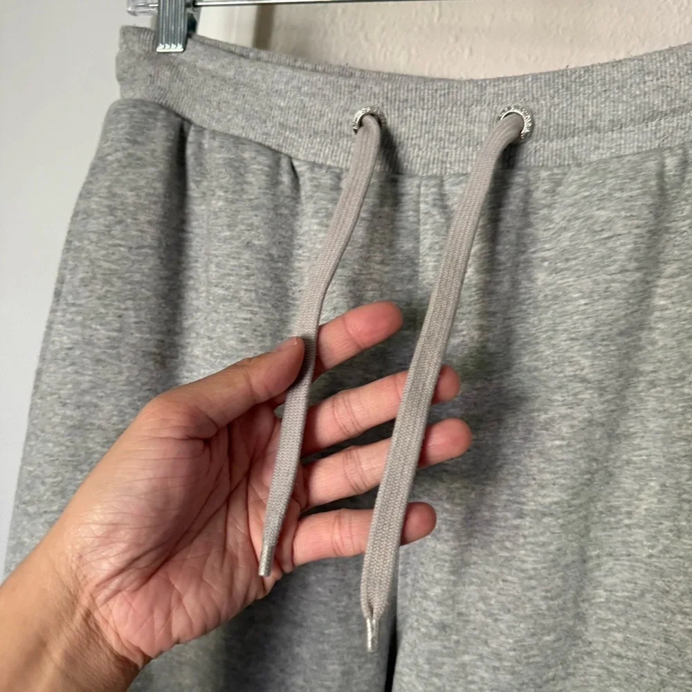 Ami size xl